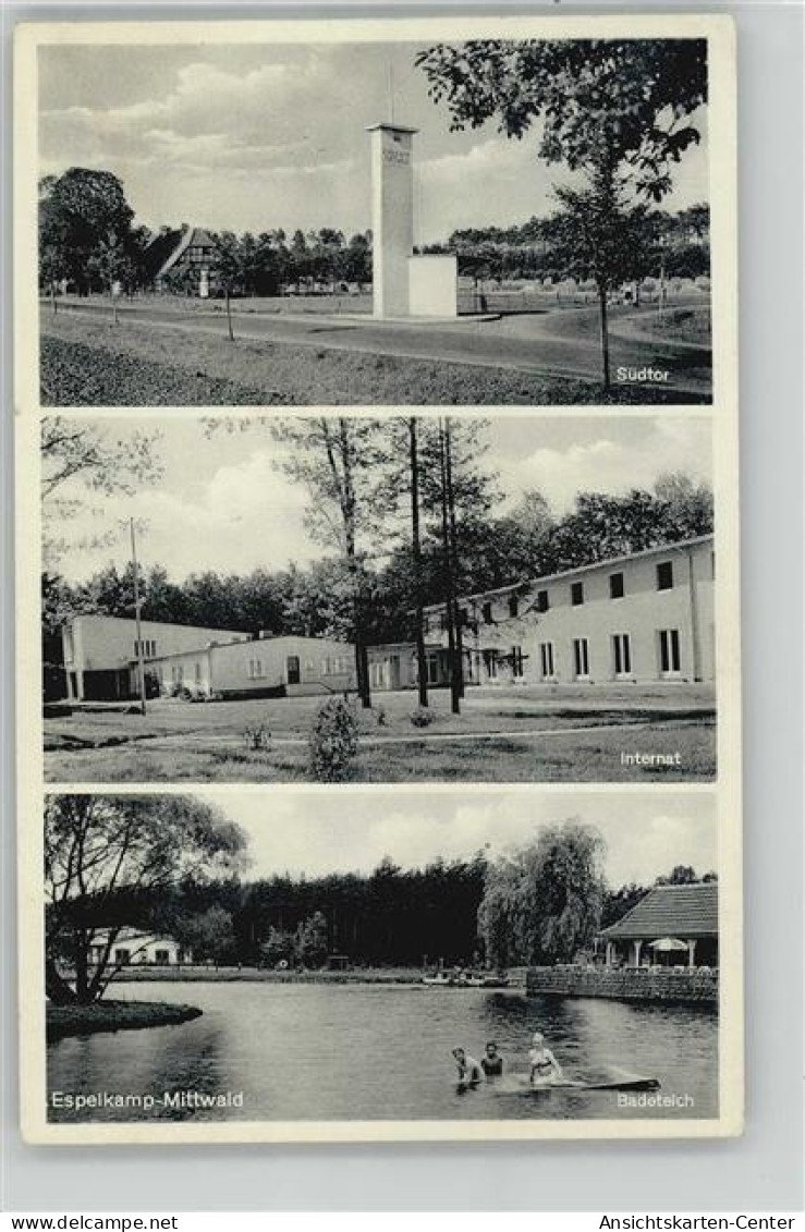 10027212 - Espelkamp