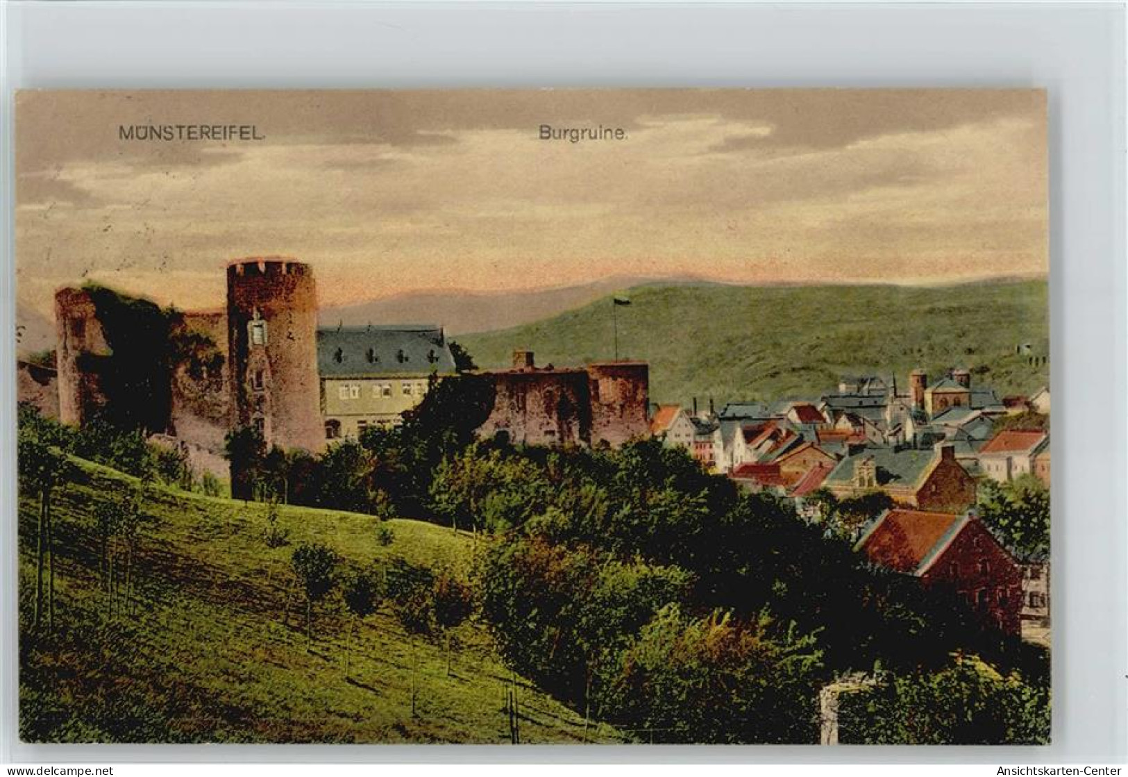 10027669 - Bad Muenstereifel