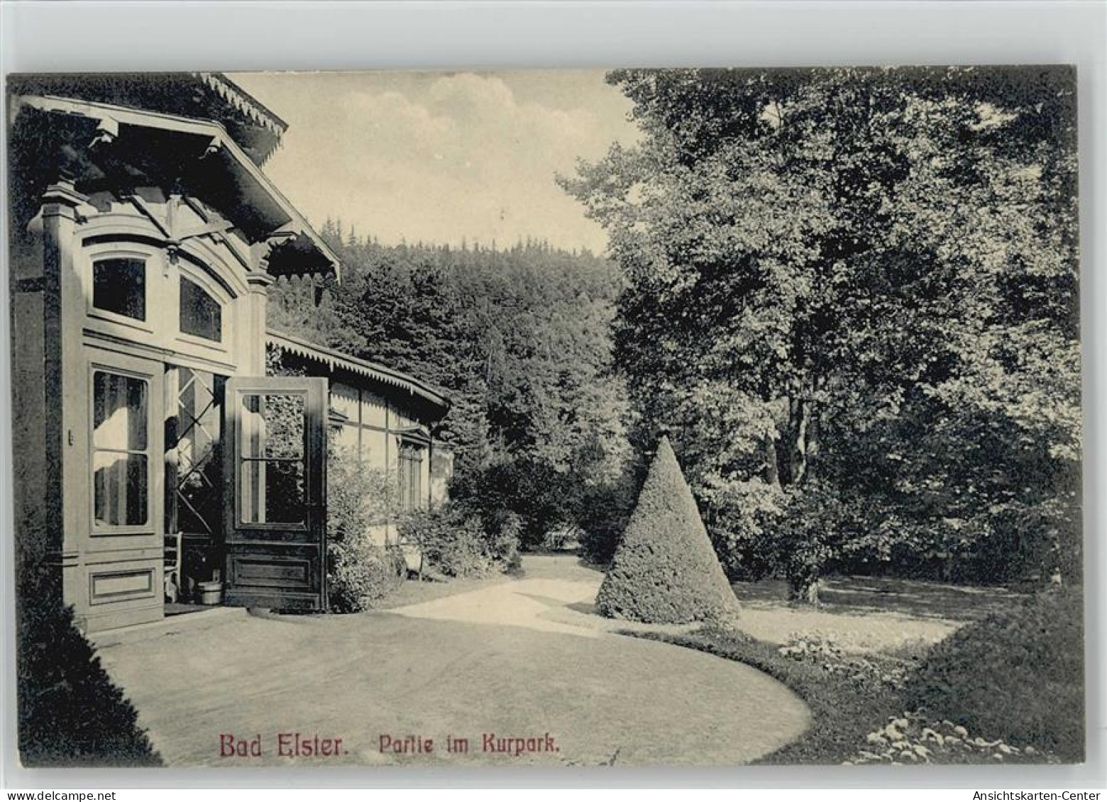 10028080 - Bad Elster