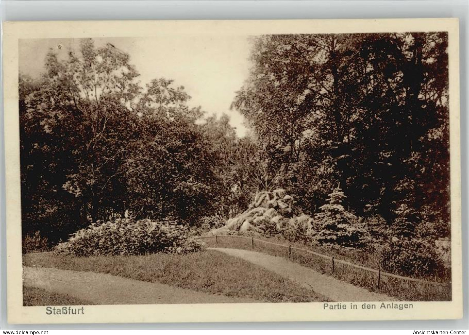 10028220 - Stassfurt