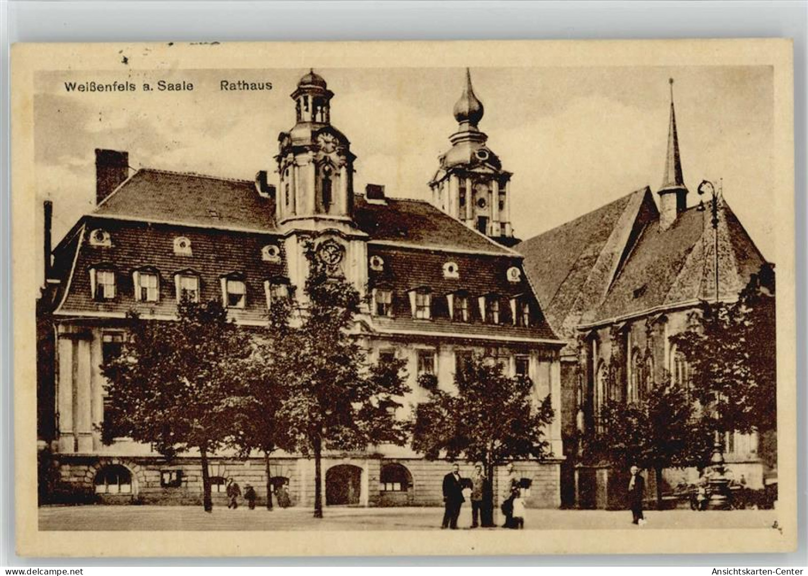 10028328 - Weissenfels