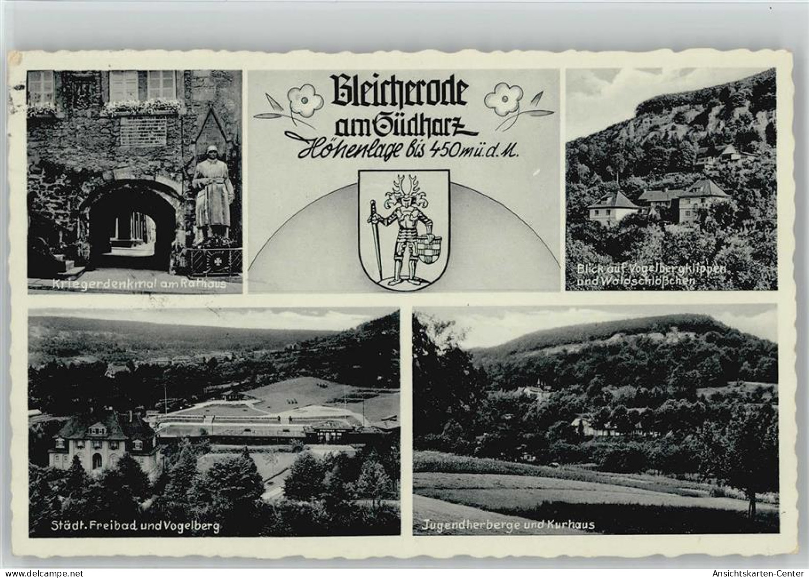 10028350 - Bleicherode