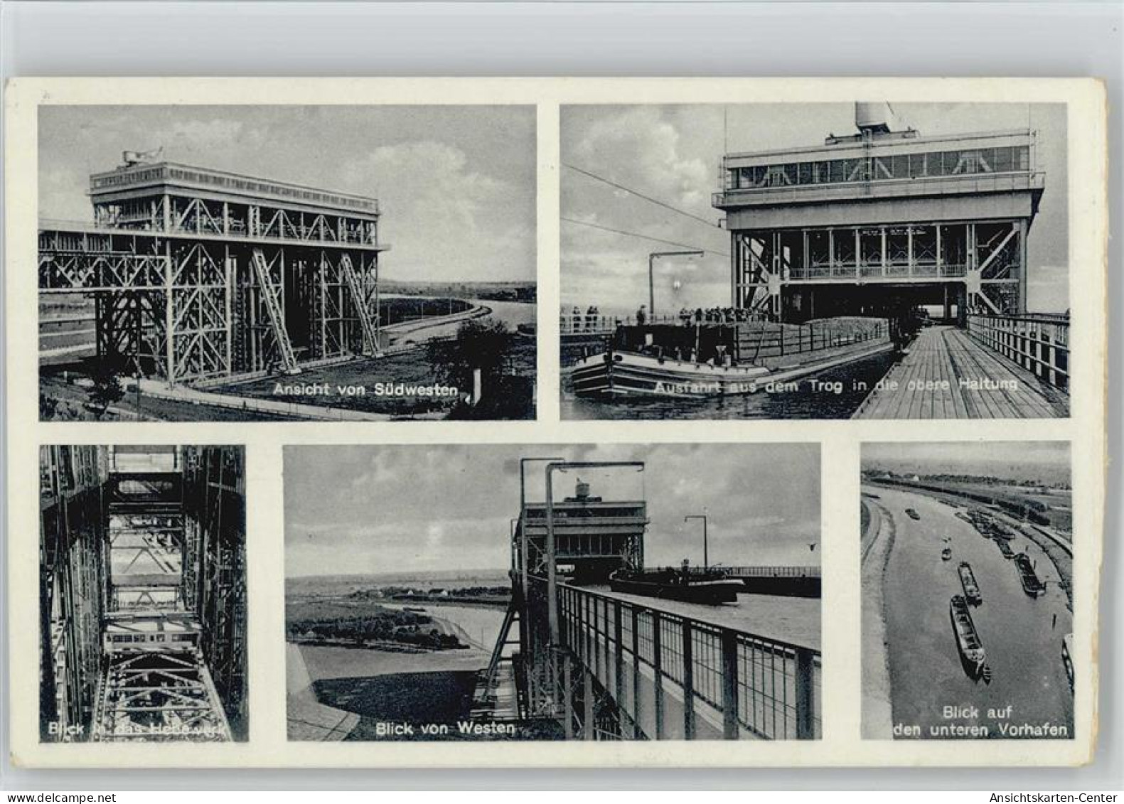 10028586 - Werneuchen