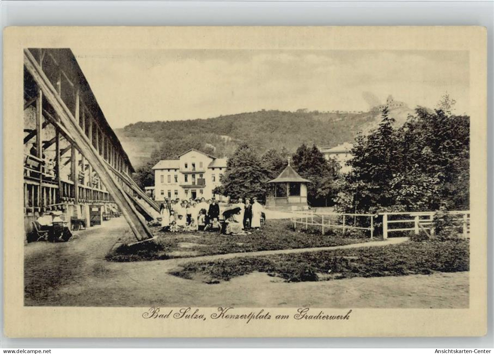 10028587 - Bad Sulza