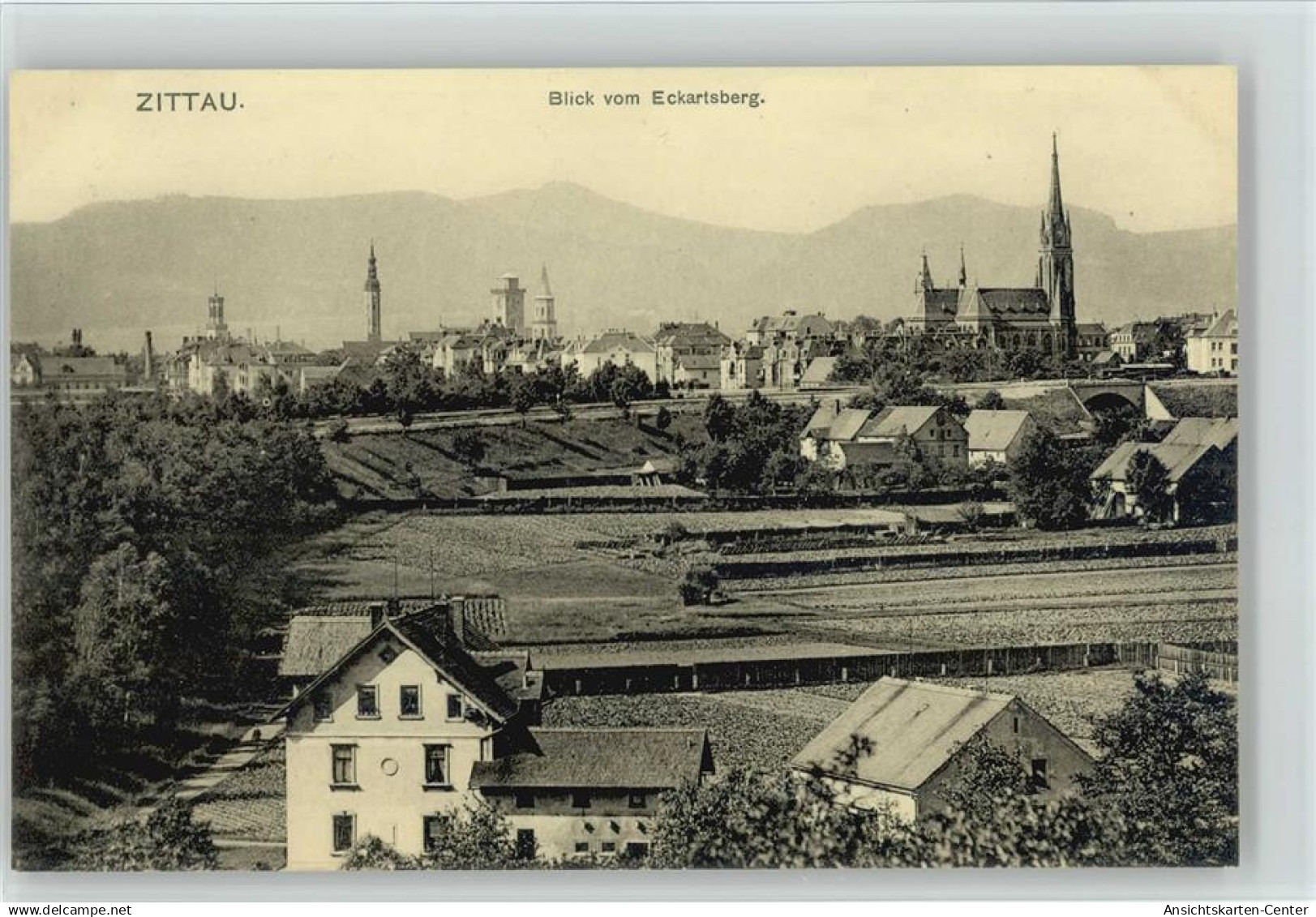 10028623 - Zittau