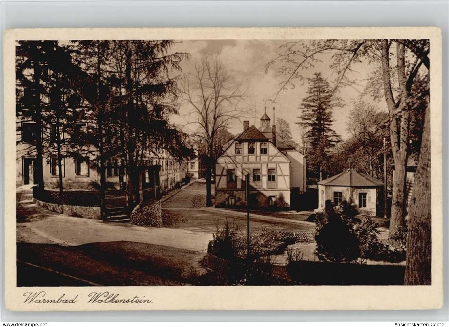 10028750 - Wolkenstein