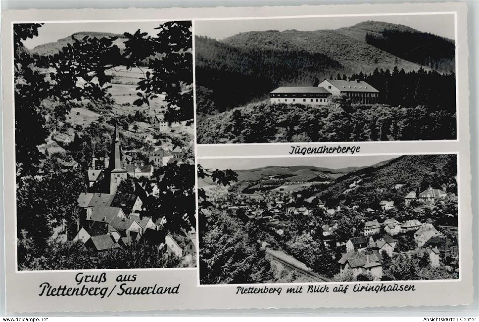 10028768 - Plettenberg