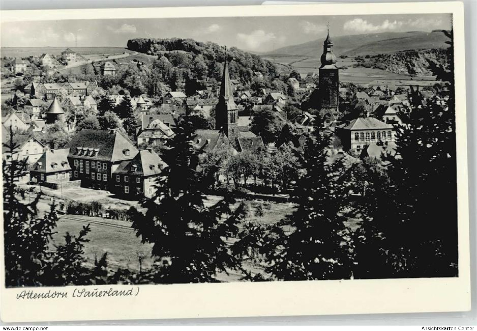 10028786 - Attendorn