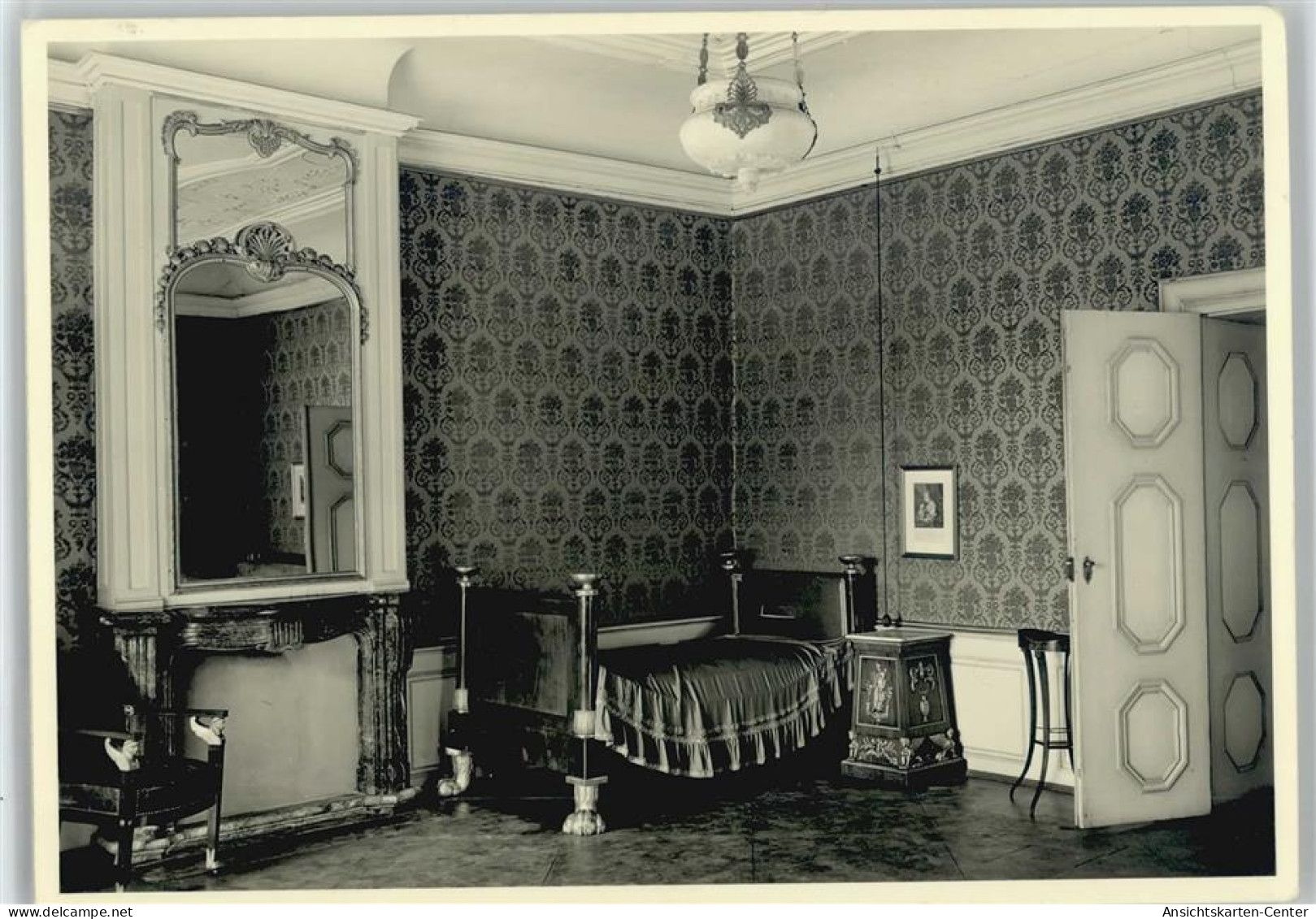 10029100 - Schwetzingen