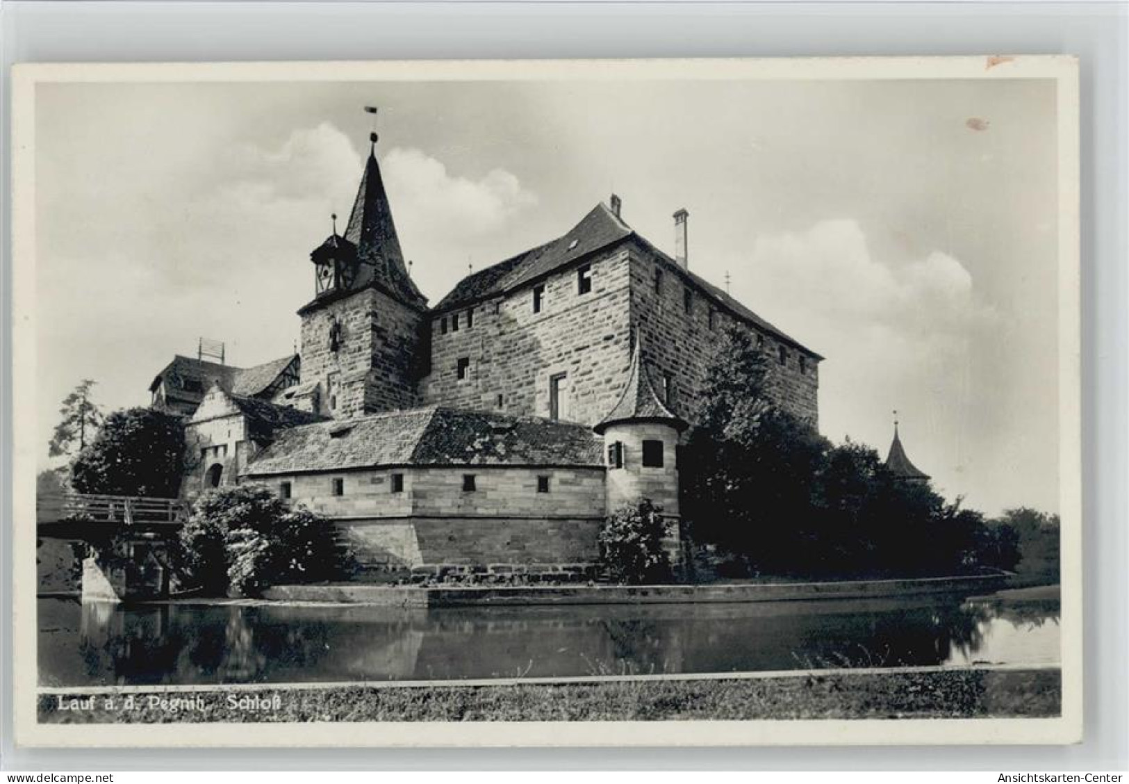 10029387 - Lauf a d Pegnitz