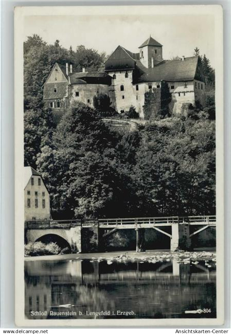 10029955 - Lengefeld