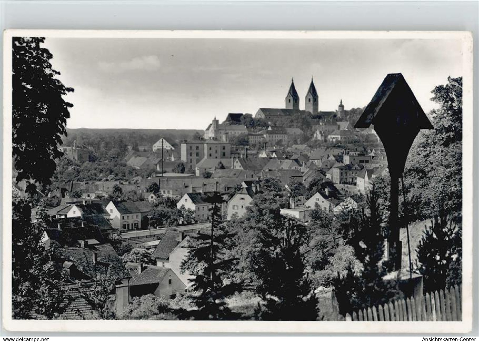 10030284 - Freising