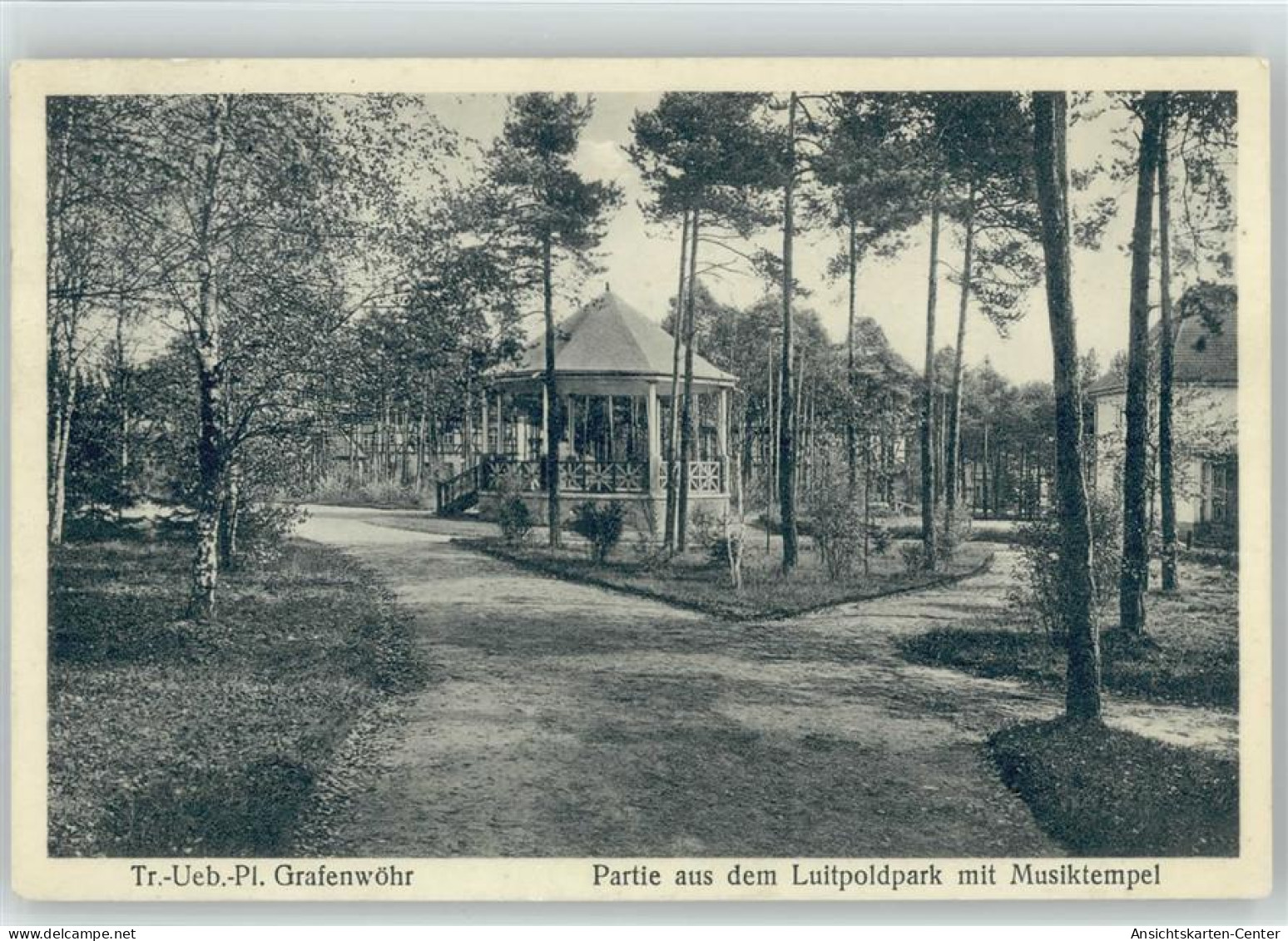 10030287 - Grafenwoehr