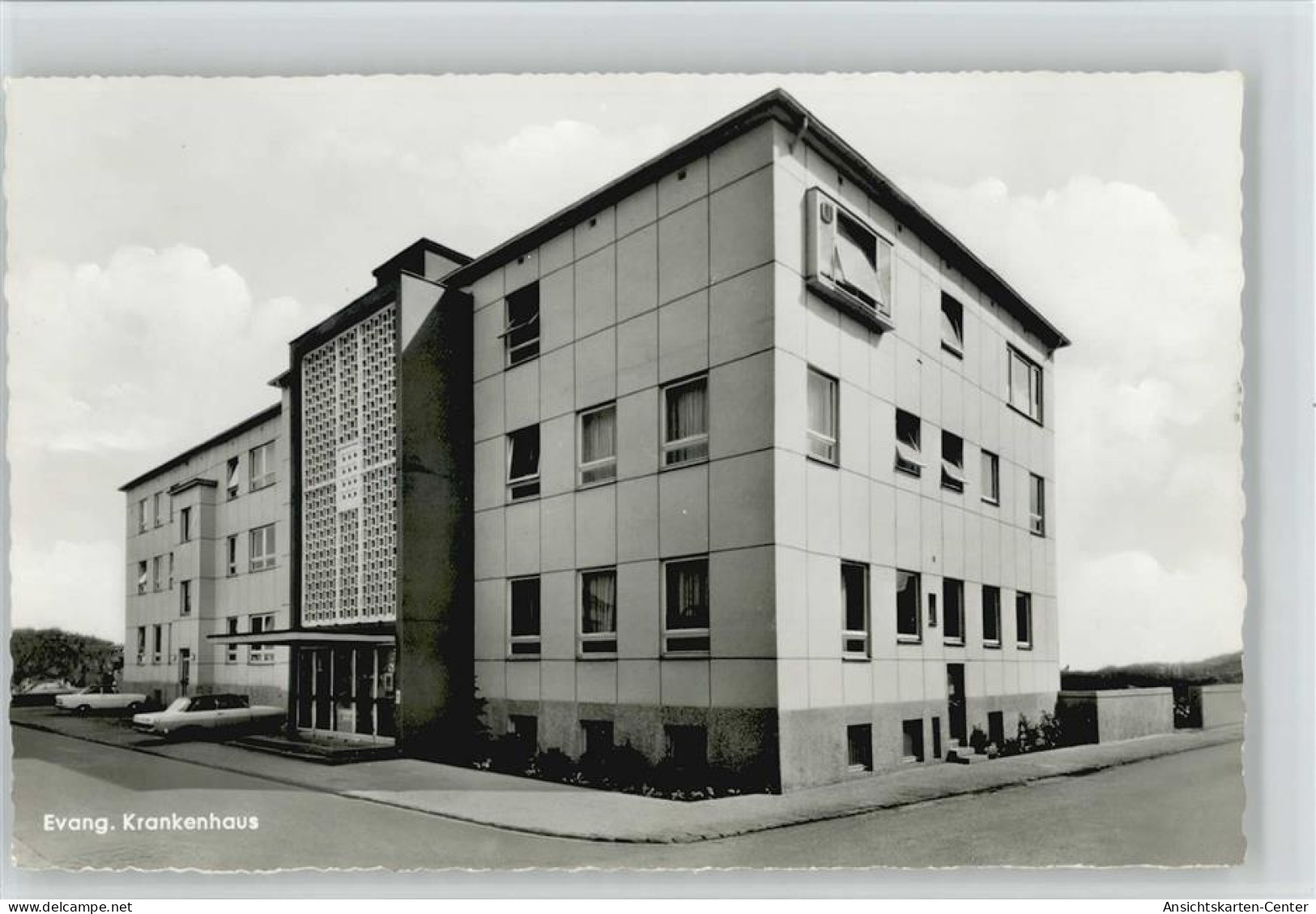 10031224 - Lampertheim , Hess