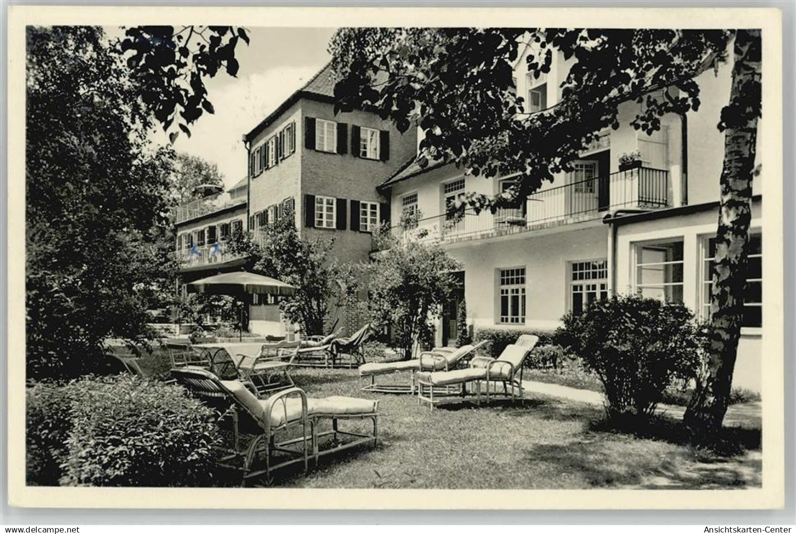 10031597 - Bad Woerishofen