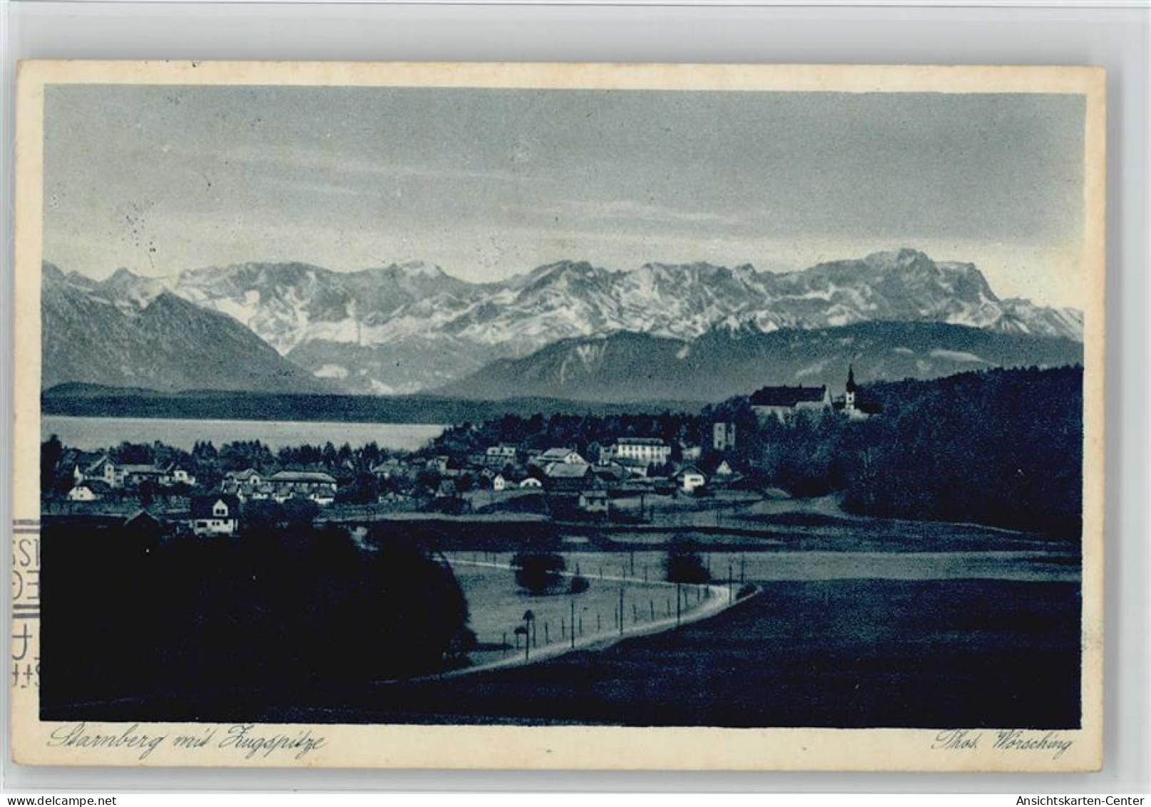 10032849 - Starnberg