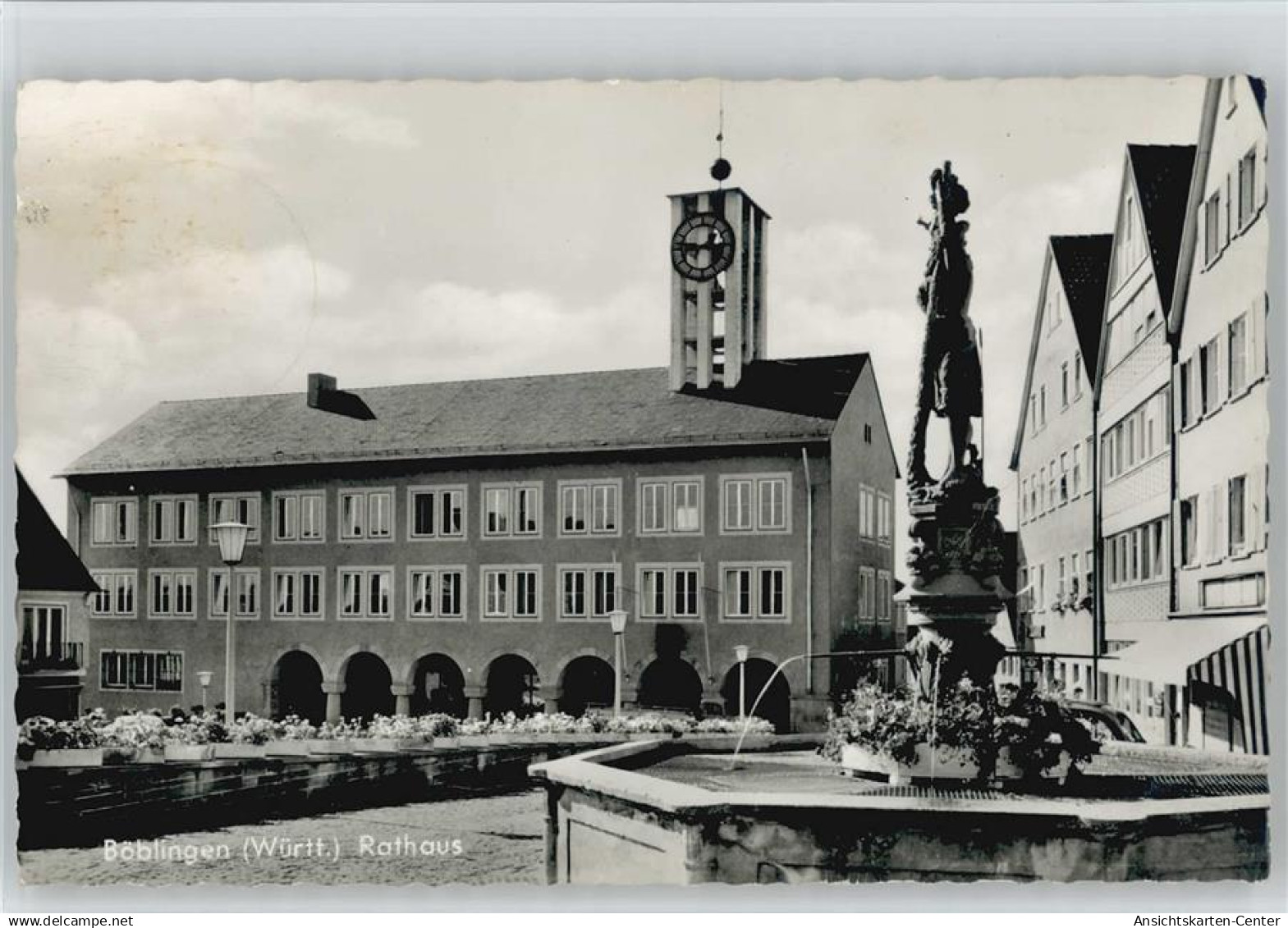 10033598 - Boeblingen