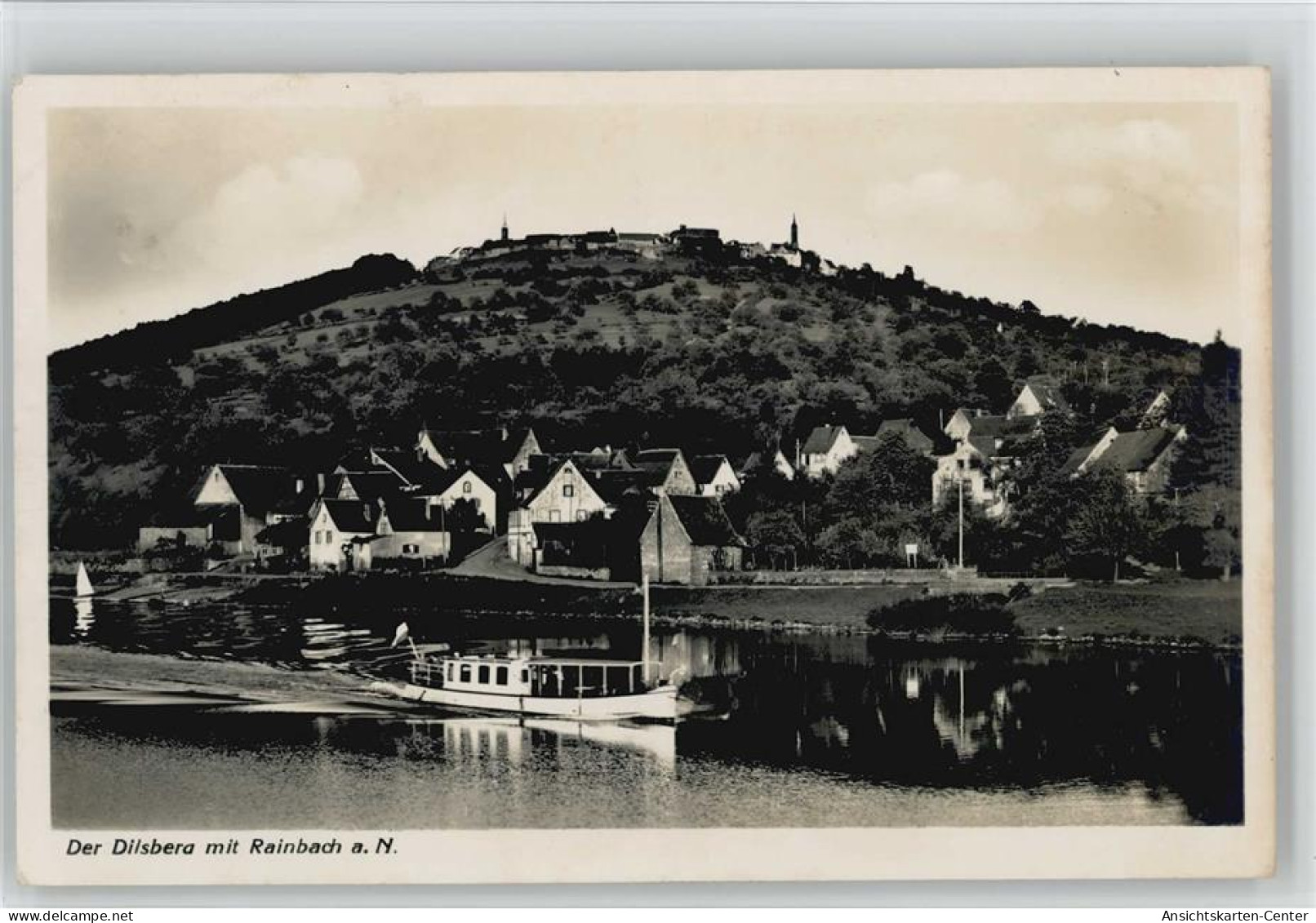 10033750 - Neckargemuend