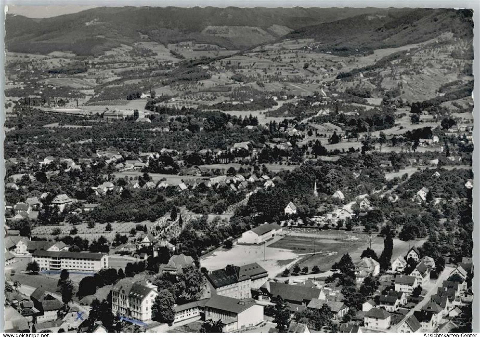 10034077 - Sasbach b Achern, Baden