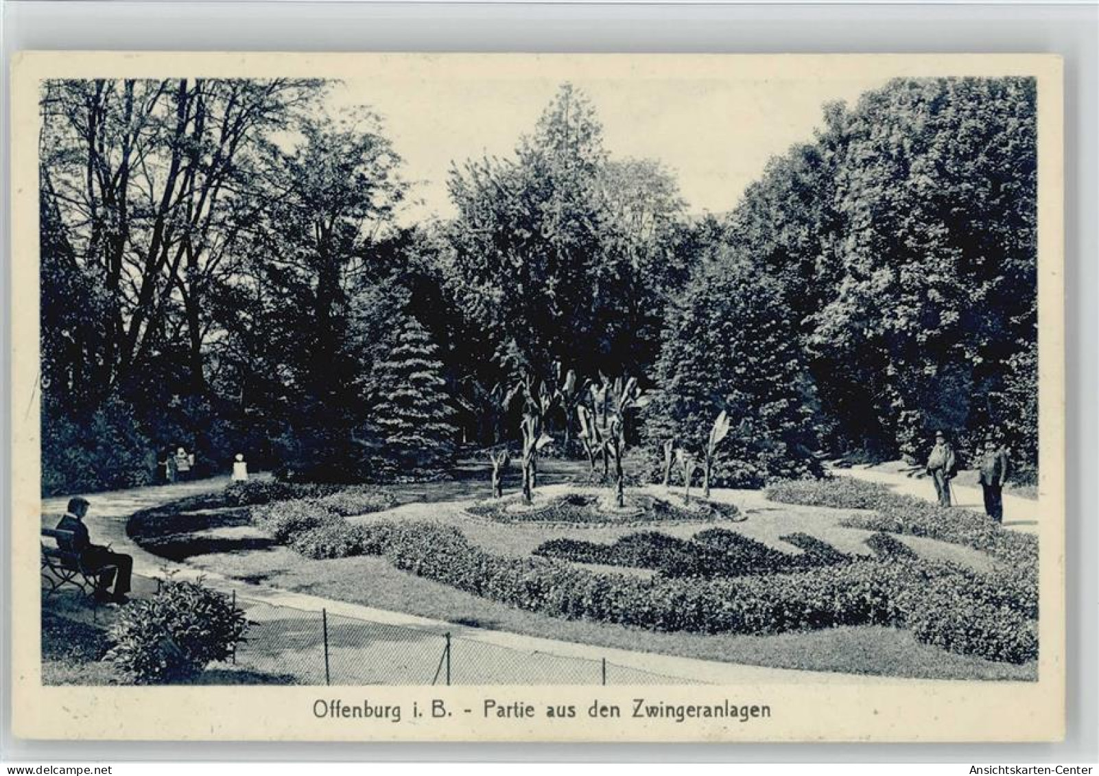 10034237 - Offenburg