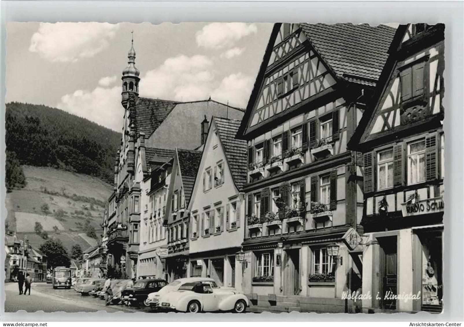 10034366 - Wolfach