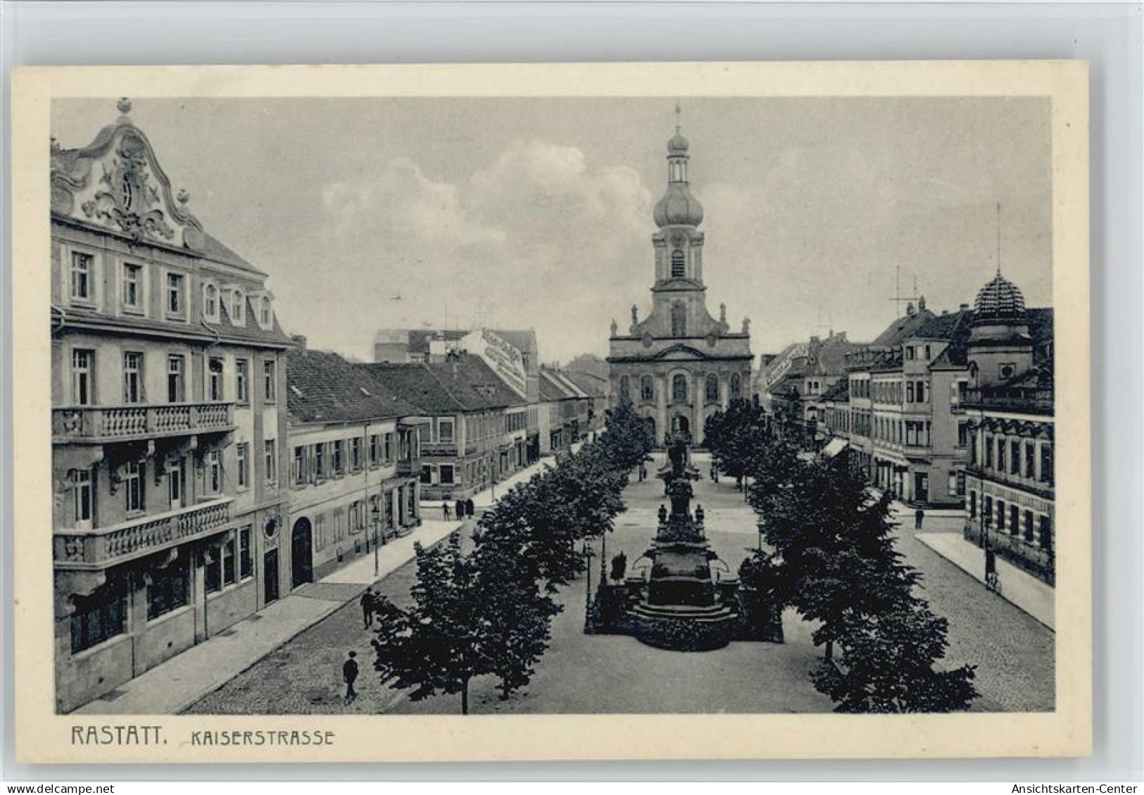 10034424 - Rastatt