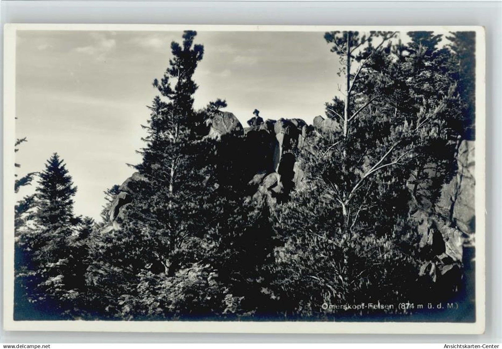 10034515 - Buehl , Baden