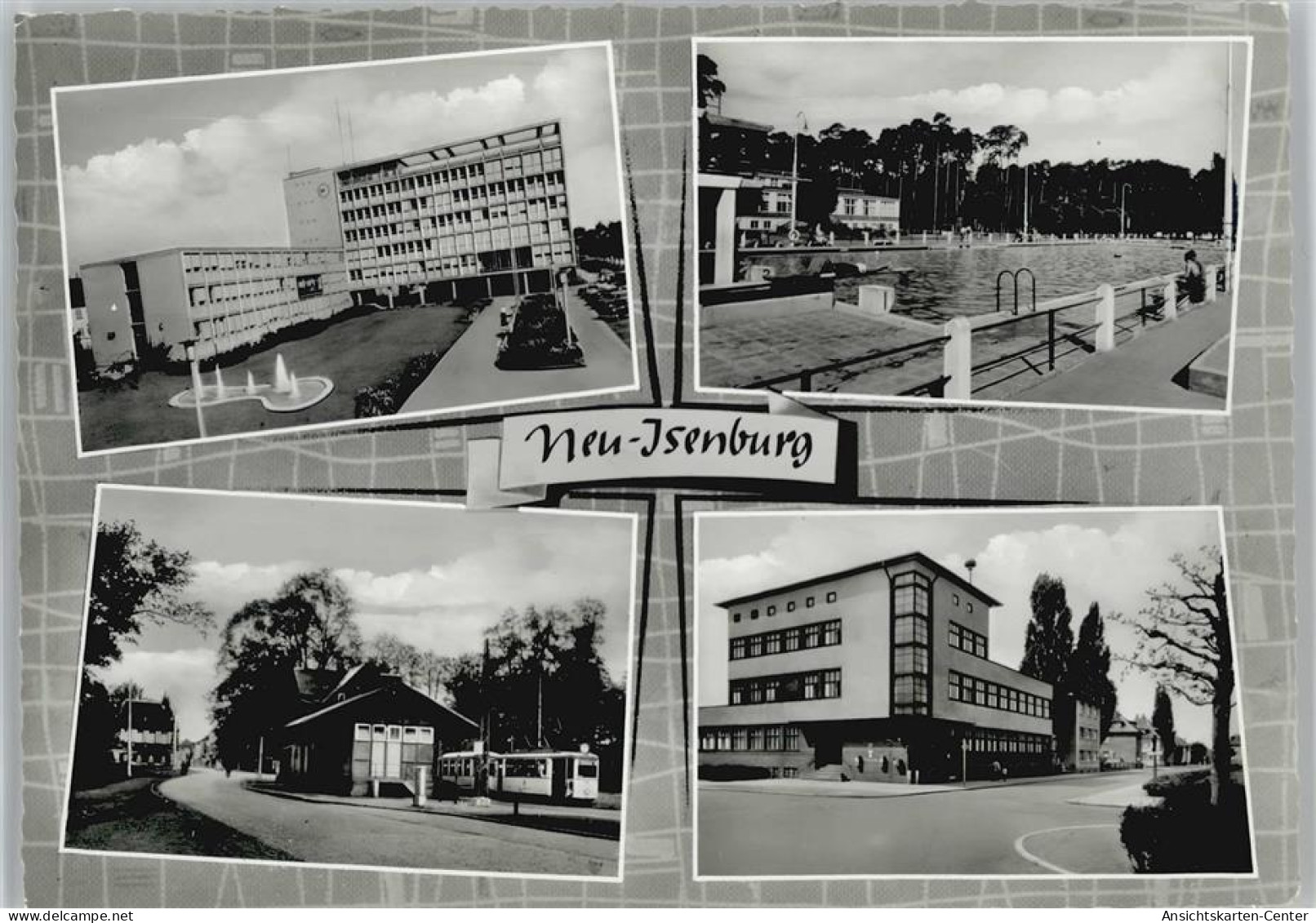 10035346 - Neu-Isenburg