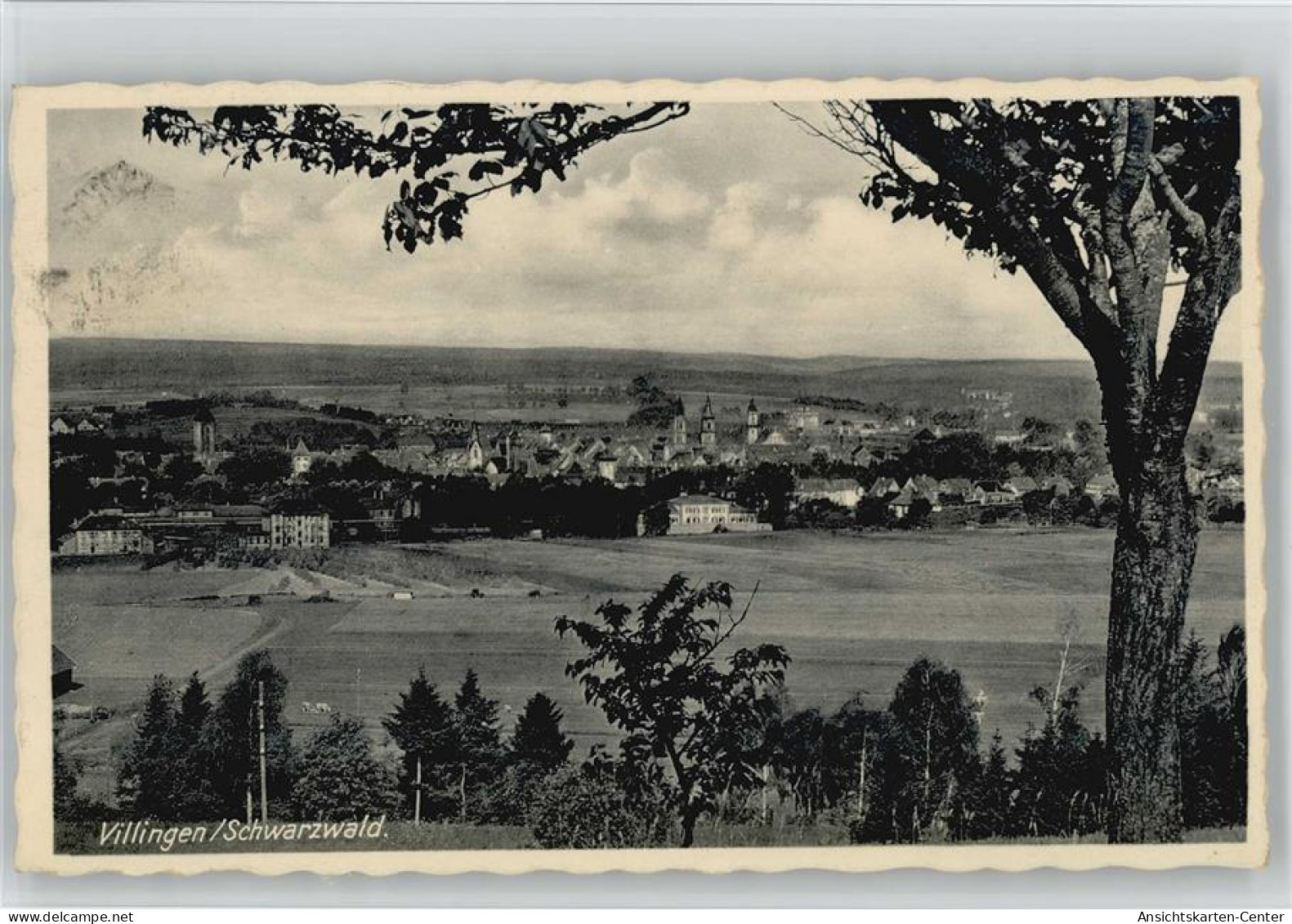 10035729 - Villingen-Schwenningen