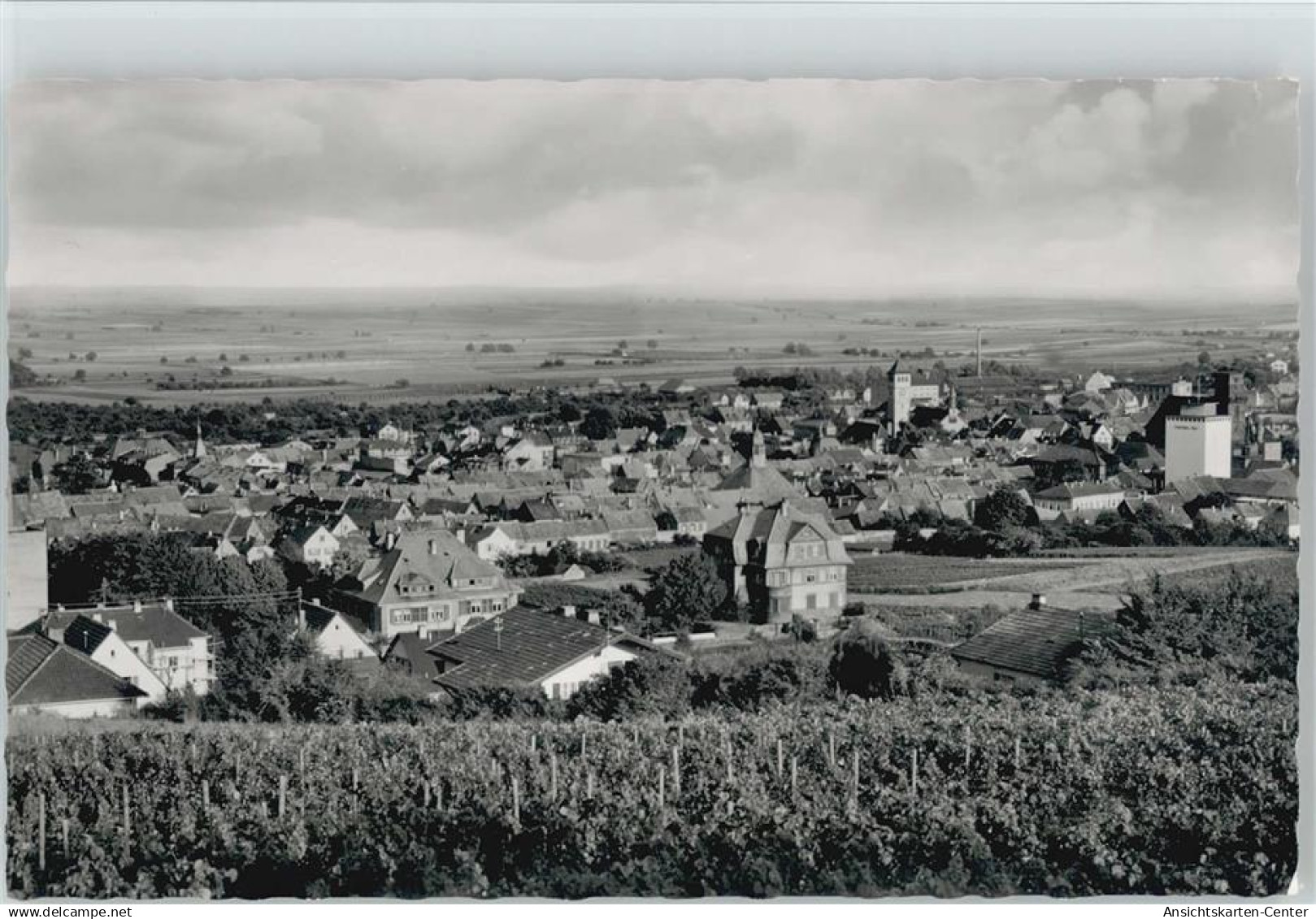 10036135 - Gruenstadt