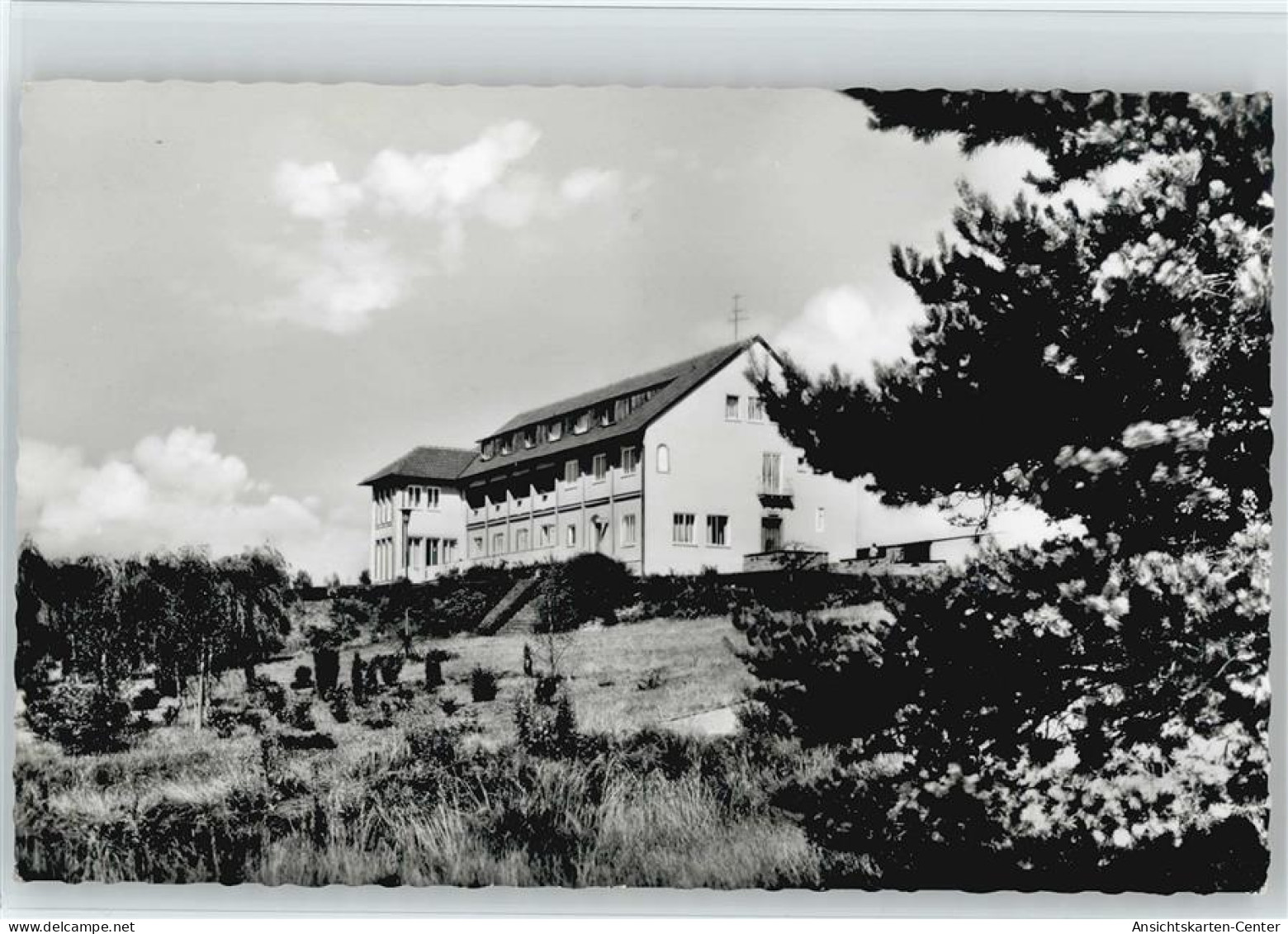 10036201 - Enkenbach-Alsenborn