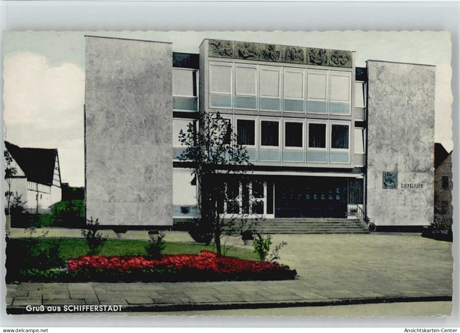 10036240 - Schifferstadt