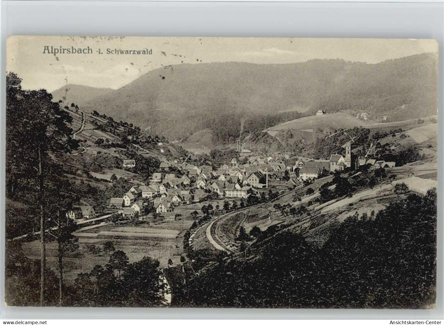 10036459 - Alpirsbach