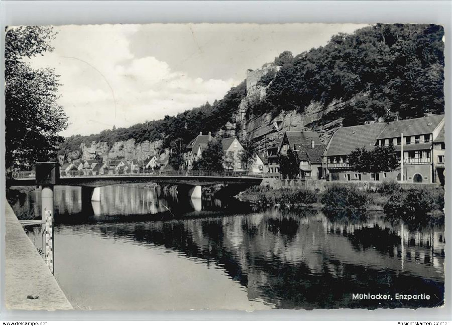 10036550 - Muehlacker