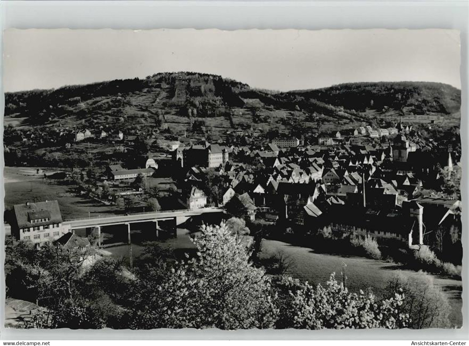 10036556 - Kuenzelsau