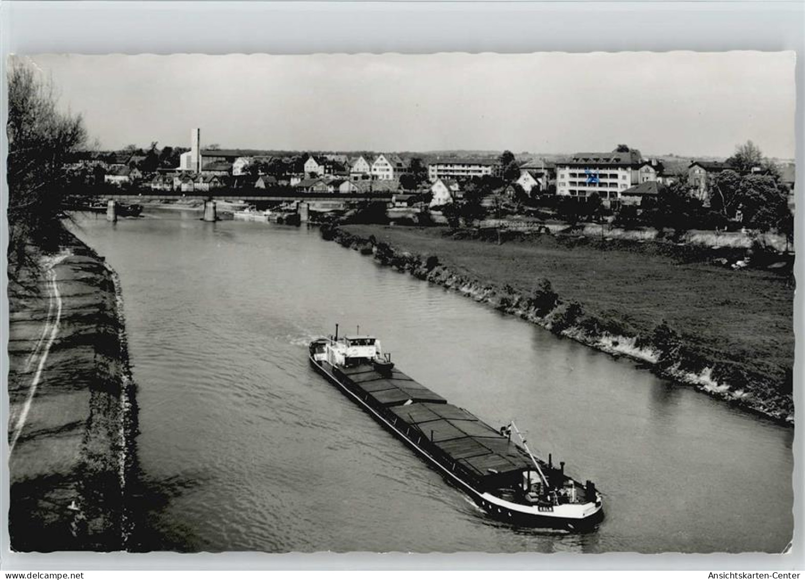 10036570 - Bad Friedrichshall