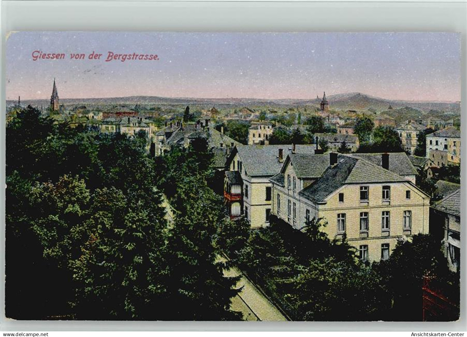10036599 - Giessen