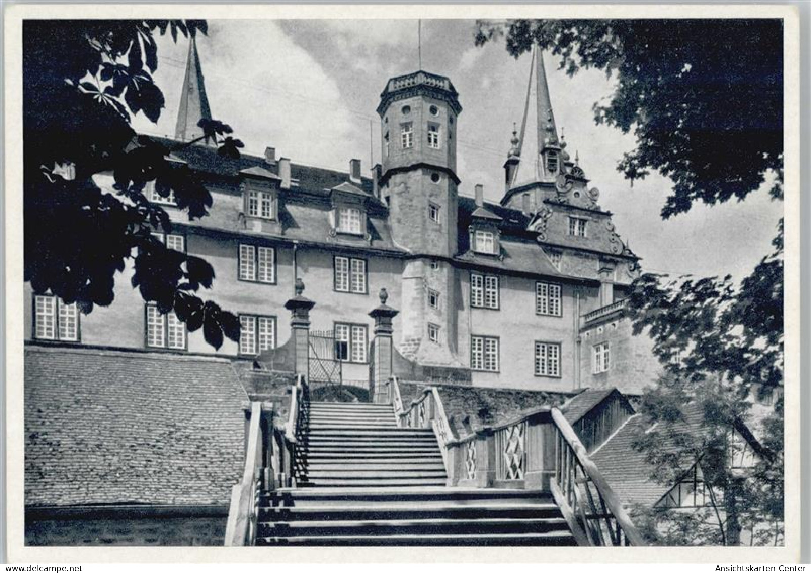 10037023 - Oehringen