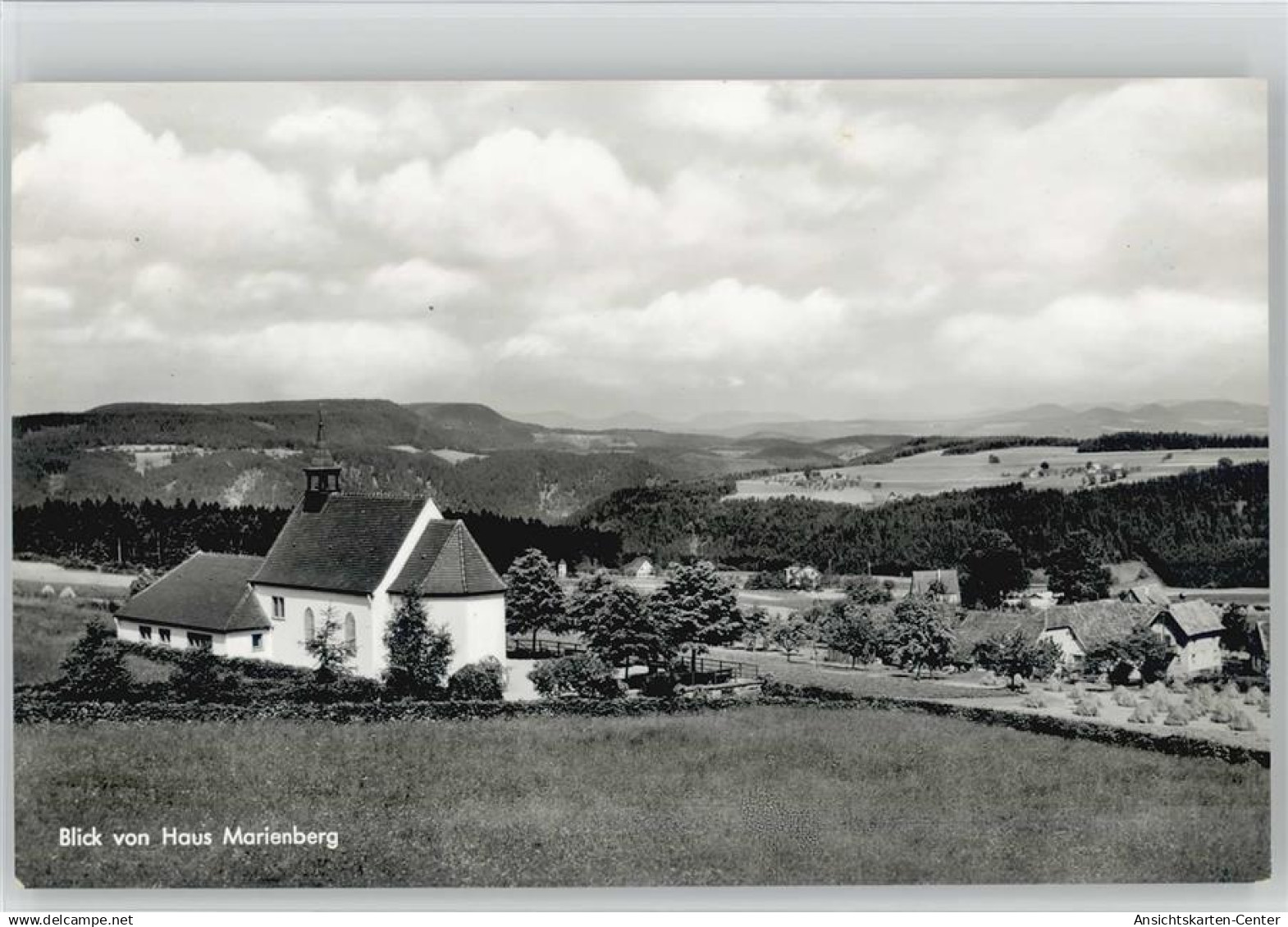 10037075 - Schramberg