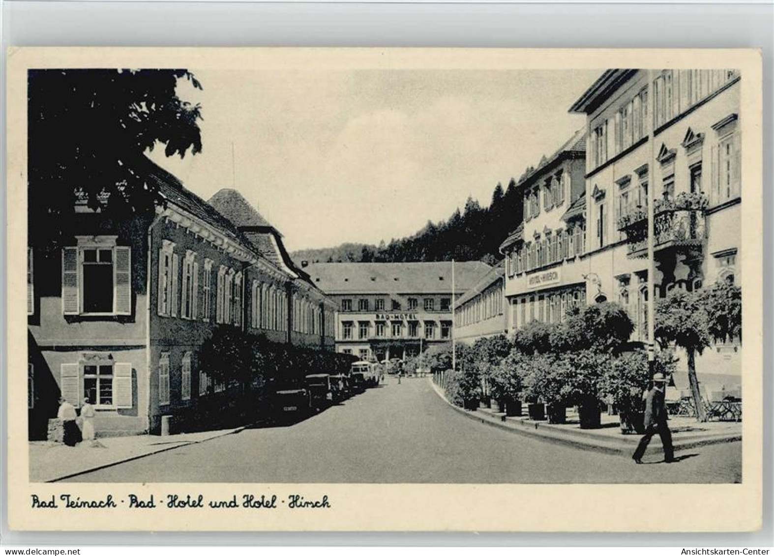 10037166 - Bad Teinach