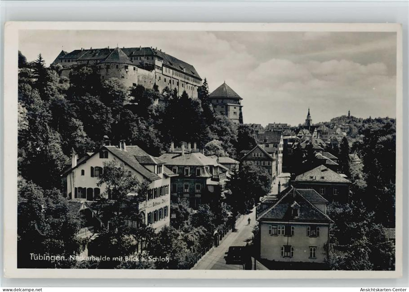 10037231 - Tuebingen