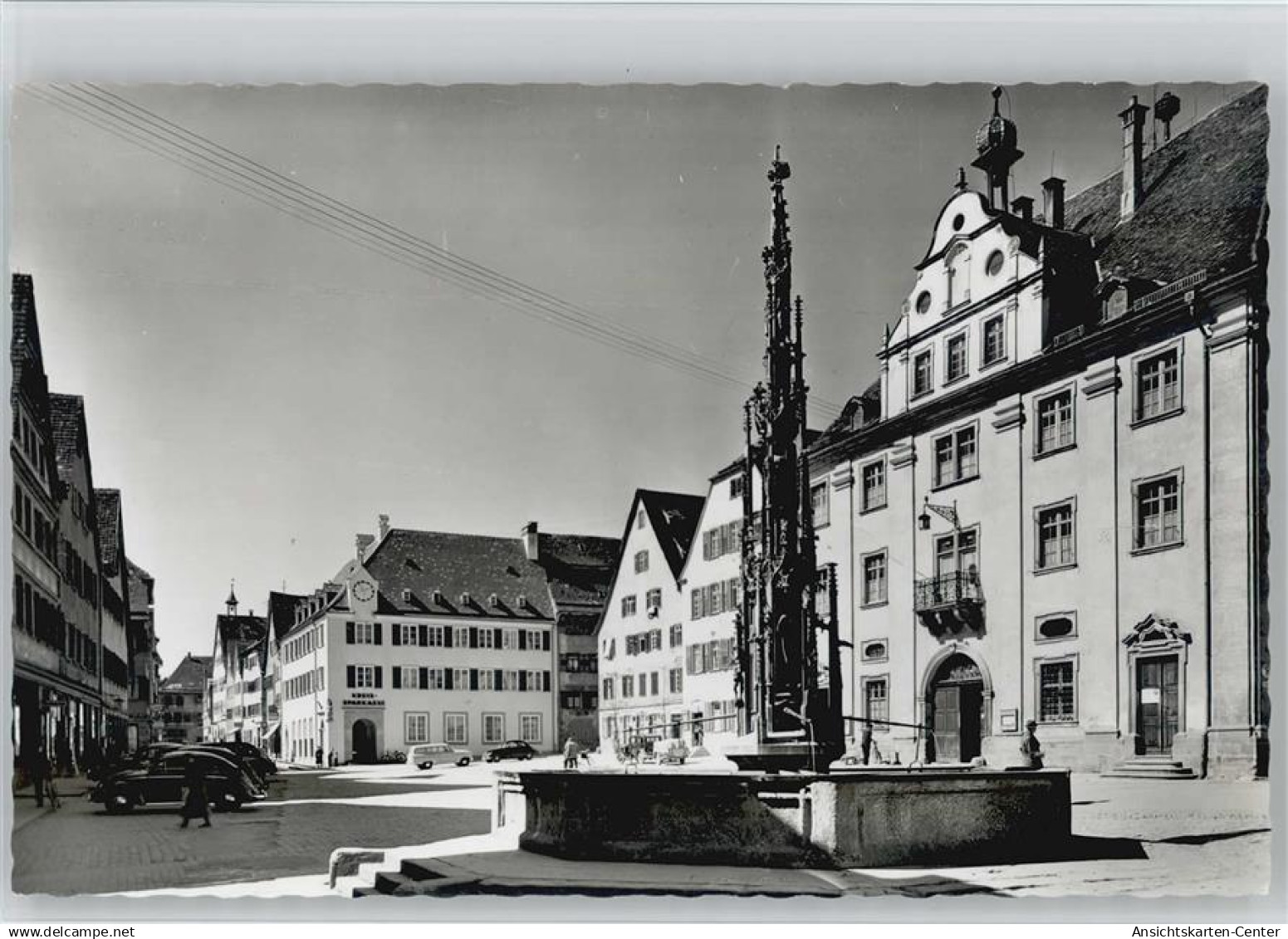 10037242 - Rottenburg am Neckar
