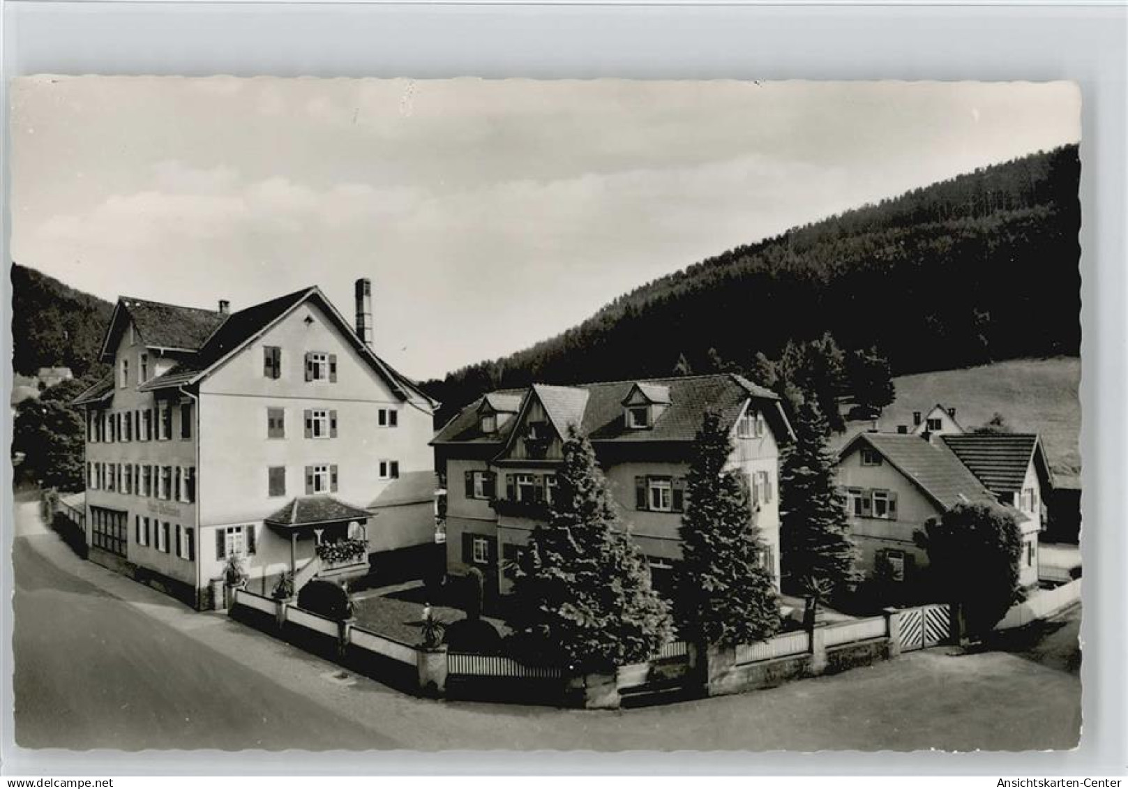 10037315 - Bad Teinach