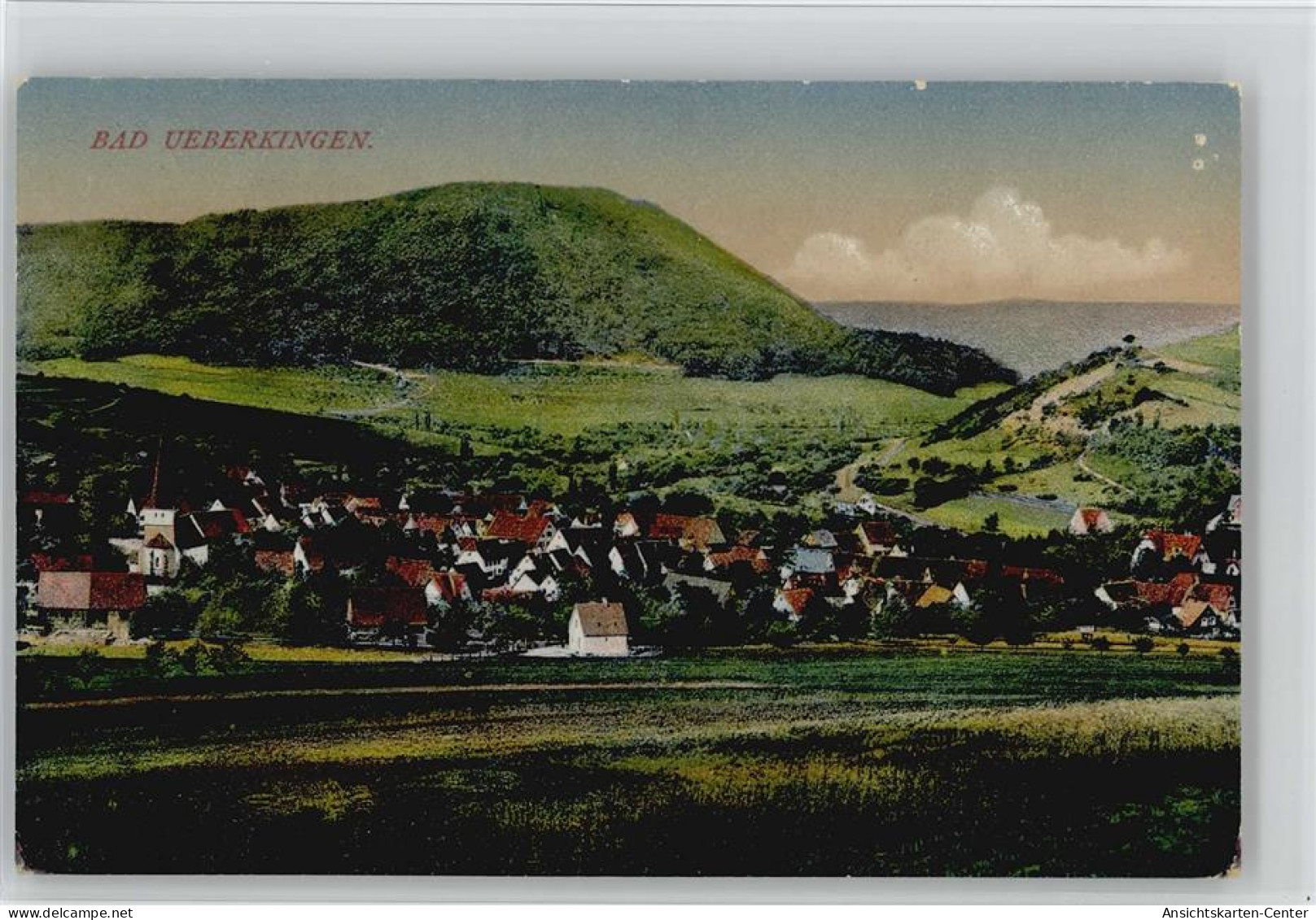 10037376 - Bad Ueberkingen