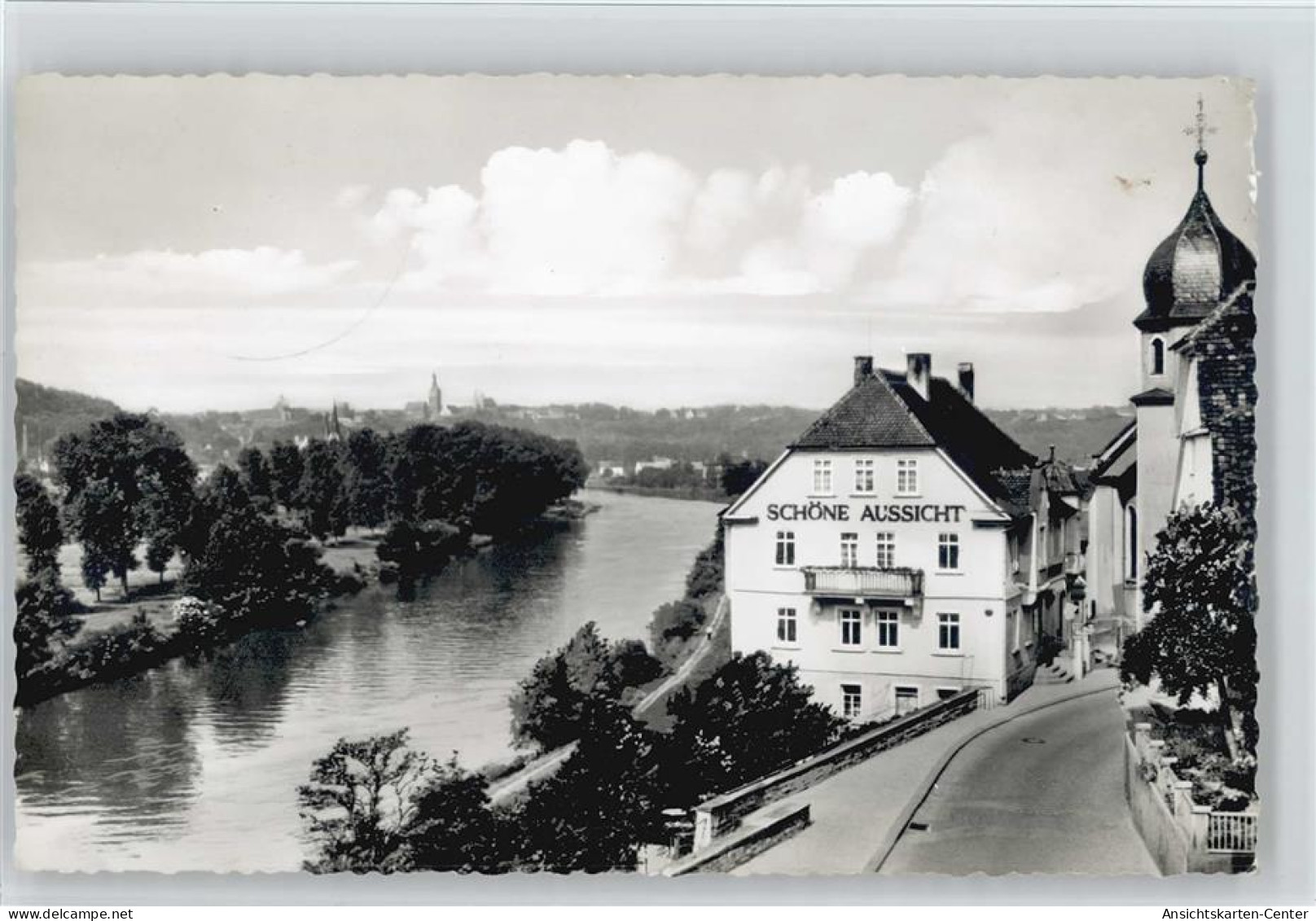 10037459 - Bad Friedrichshall