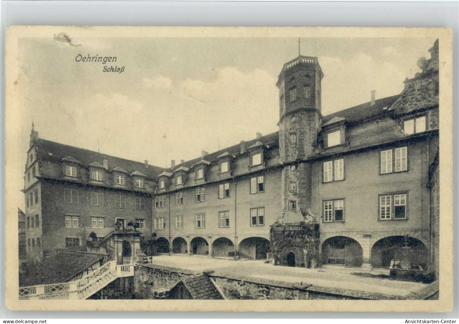 10037469 - Oehringen