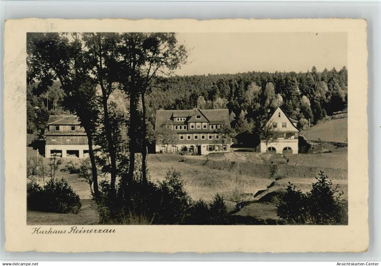 10037499 - Alpirsbach