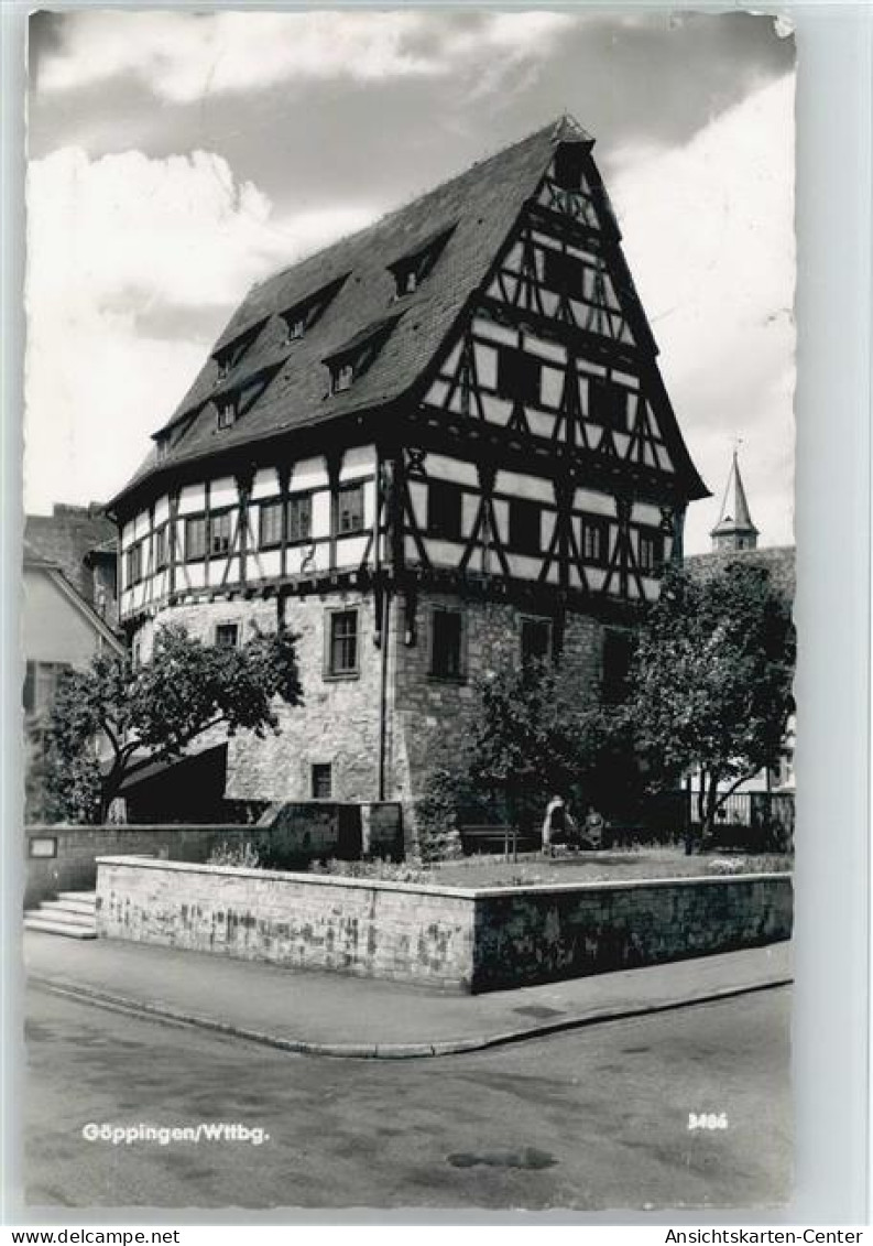 10037577 - Goeppingen