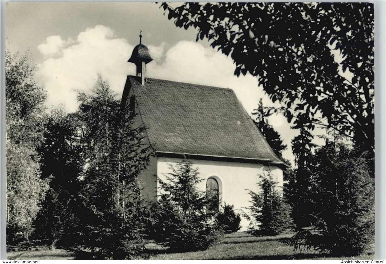 10037656 - Horb am Neckar