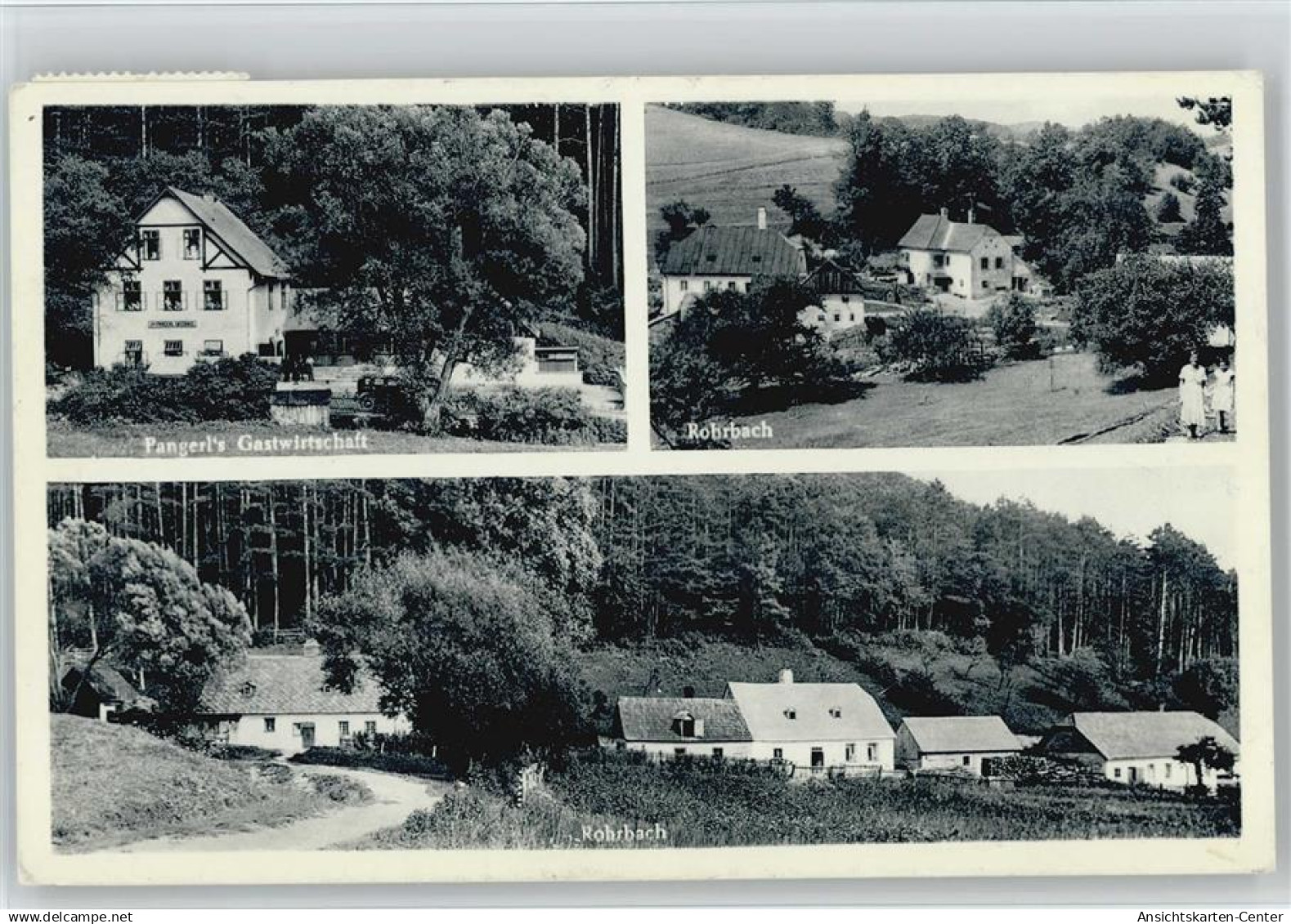 10037993 - Rohrbach
